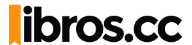 Librosccc