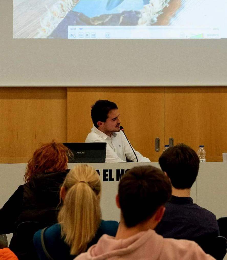 Viu Molins de Rei