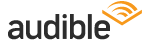 Audible