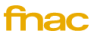 Fnac