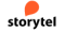 Storytel