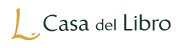 Casa del libro