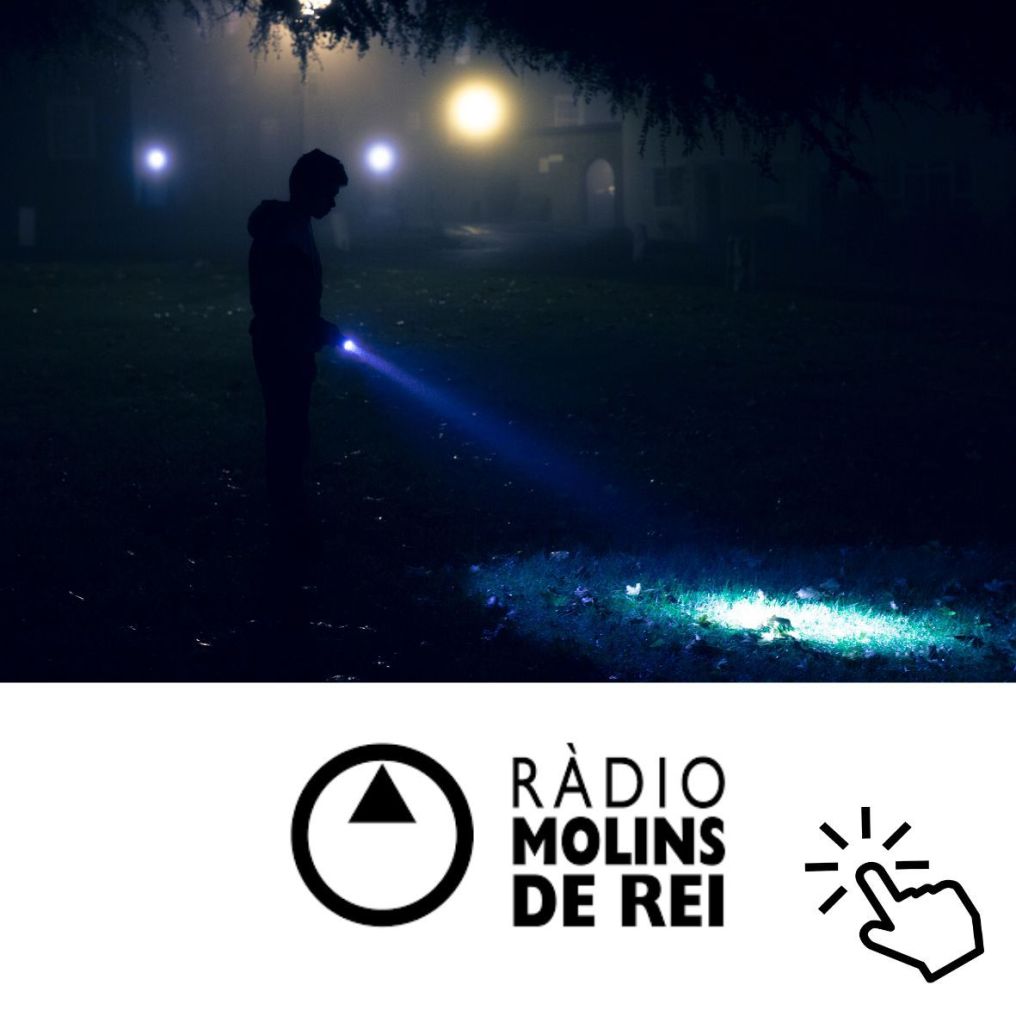 Radio Molins